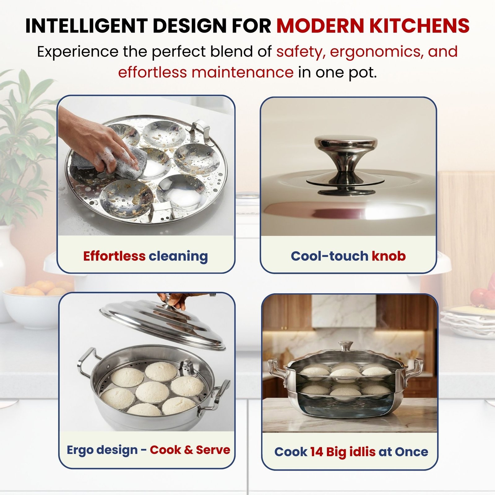 Intelligent Design